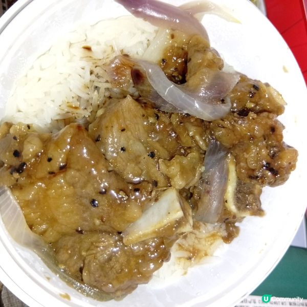 喜勢點心🤤！細嚐精緻點心，款款都正！😋