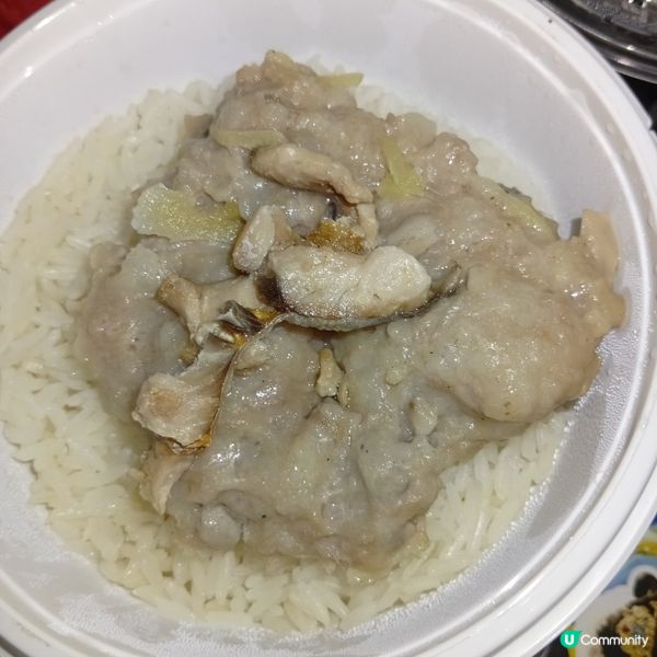 喜勢點心🤤！細嚐精緻點心，款款都正！😋