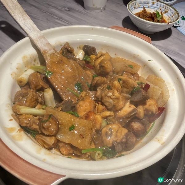 🤍尖沙咀。家嫂一家大小