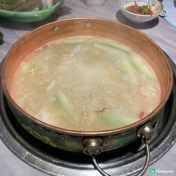 🤍尖沙咀。家嫂一家大小