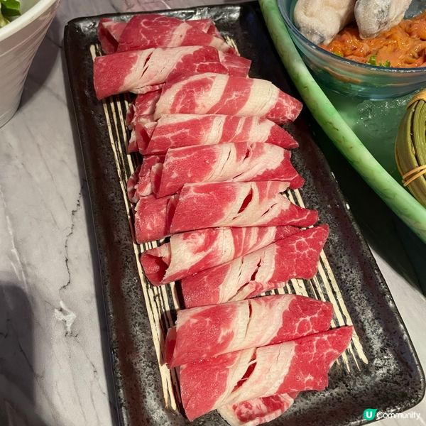 🤍尖沙咀。家嫂一家大小