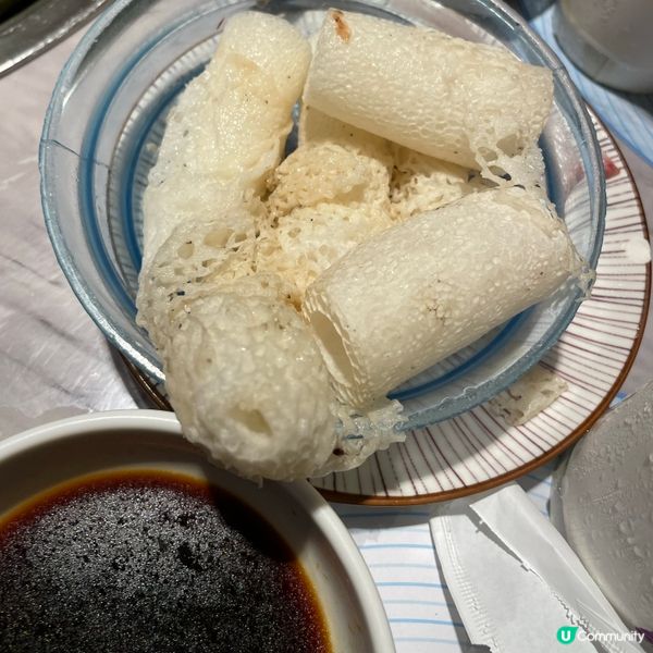 🤍尖沙咀。家嫂一家大小