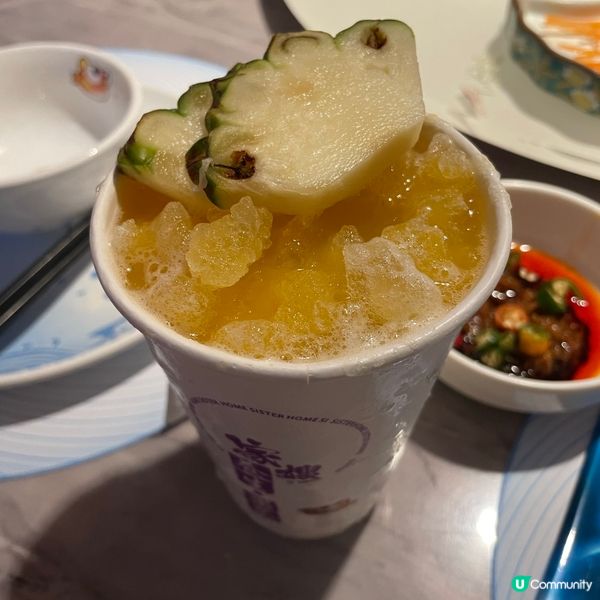 🤍尖沙咀。家嫂一家大小