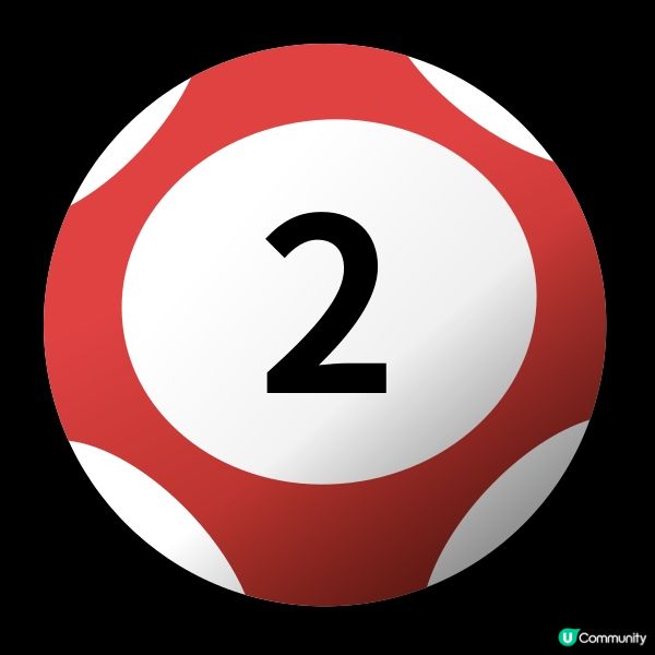 六合彩最新一期開獎結果2026-01-03(星期六)