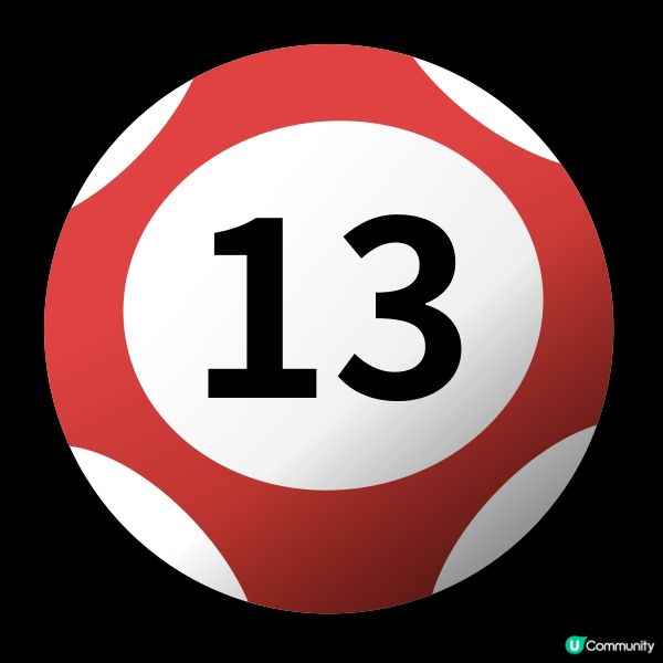 六合彩最新一期開獎結果2026-01-03(星期六)