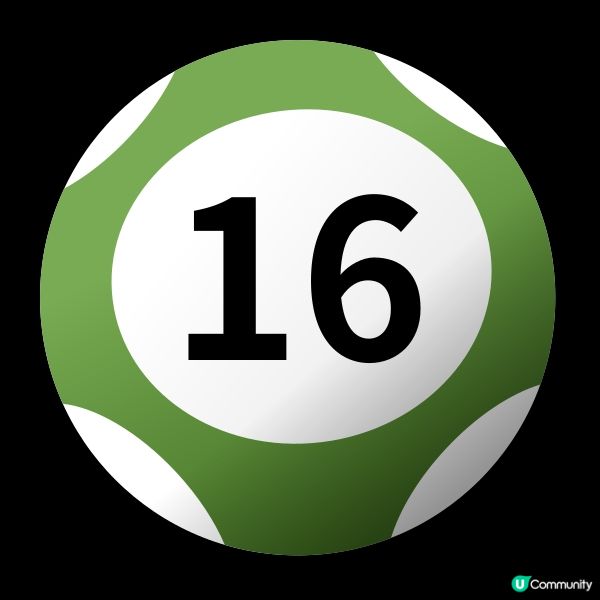 六合彩最新一期開獎結果2026-01-03(星期六)