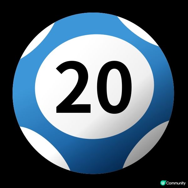 六合彩最新一期開獎結果2026-01-03(星期六)