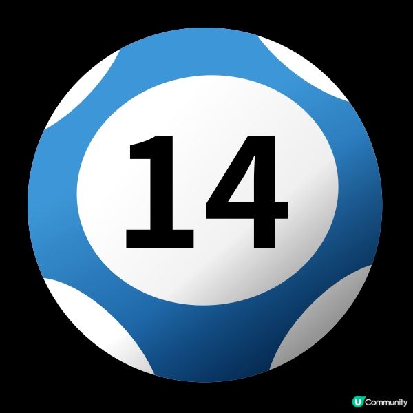 六合彩最新一期開獎結果2026-01-03(星期六)