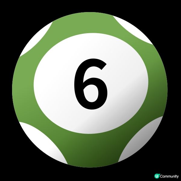 六合彩最新一期開獎結果2026-01-03(星期六)