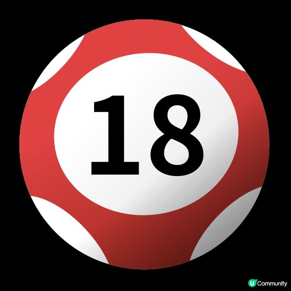 六合彩最新一期開獎結果2026-01-03(星期六)