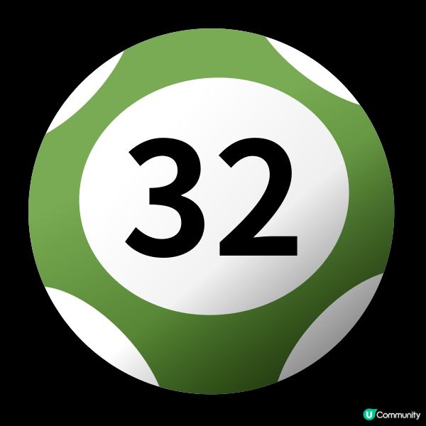 六合彩最新一期開獎結果2026-01-03(星期六)