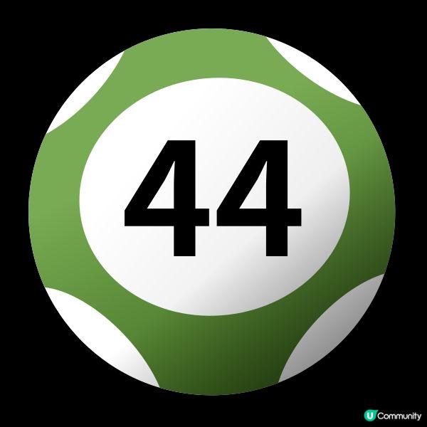 六合彩最新一期開獎結果2026-01-03(星期六)