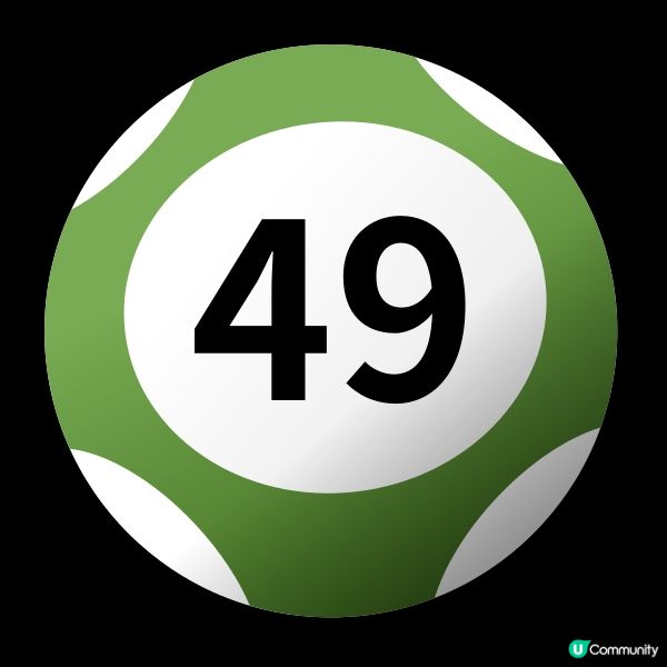 六合彩最新一期開獎結果2026-01-03(星期六)