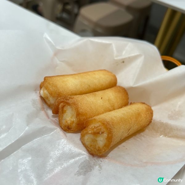 📍油麻地|🍢新開窩心平民串燒店