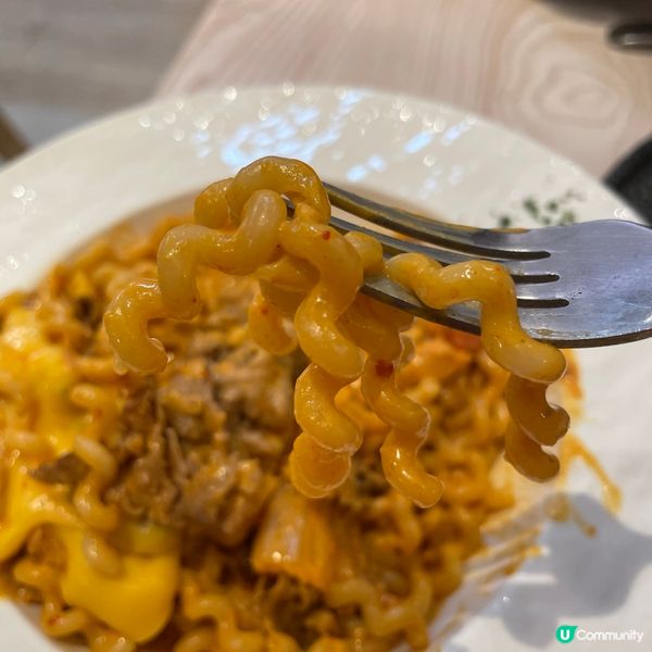 📝大埔。Kuri Cafe