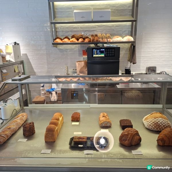 ✨️香港假日好去處💯淺水灣影灣園復古風格🎊