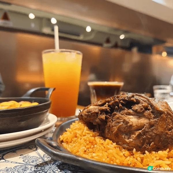 ☕ HeySoNuts · 土瓜灣人氣咖啡店