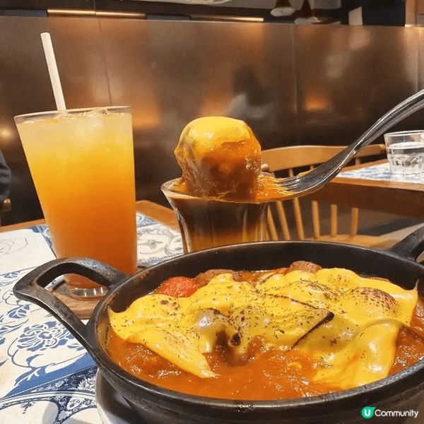 ☕ HeySoNuts · 土瓜灣人氣咖啡店