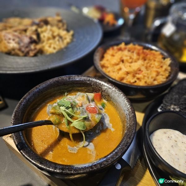 驚喜之選 芝士醬梳乎厘班戟