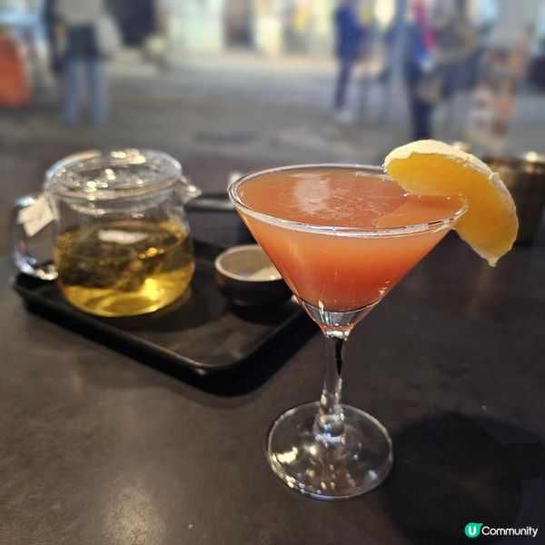 驚喜之選 芝士醬梳乎厘班戟