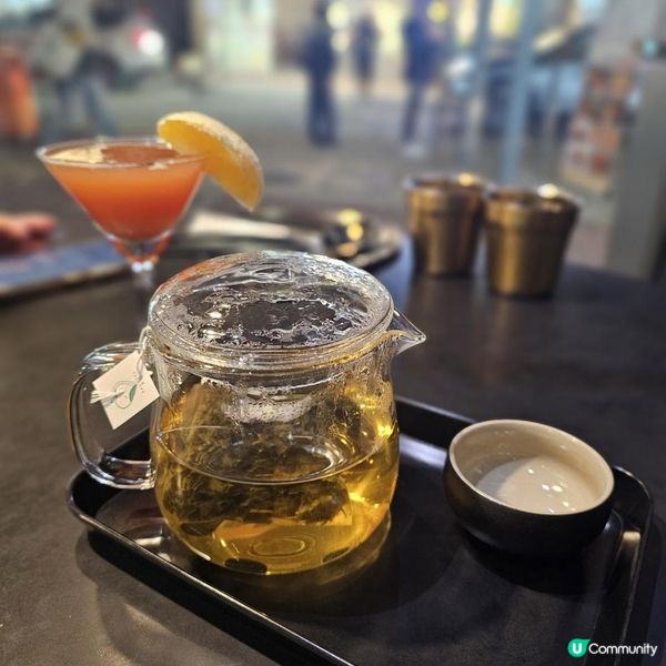 驚喜之選 芝士醬梳乎厘班戟