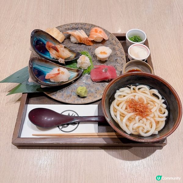 荔枝角高質日式晚餐