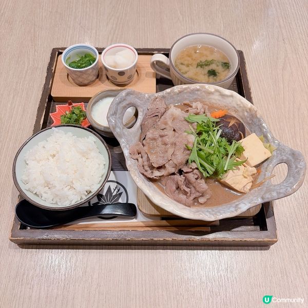 荔枝角高質日式晚餐