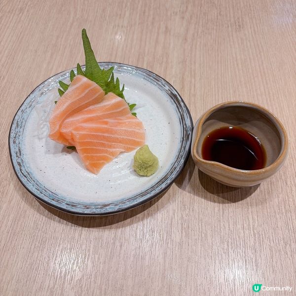 荔枝角高質日式晚餐