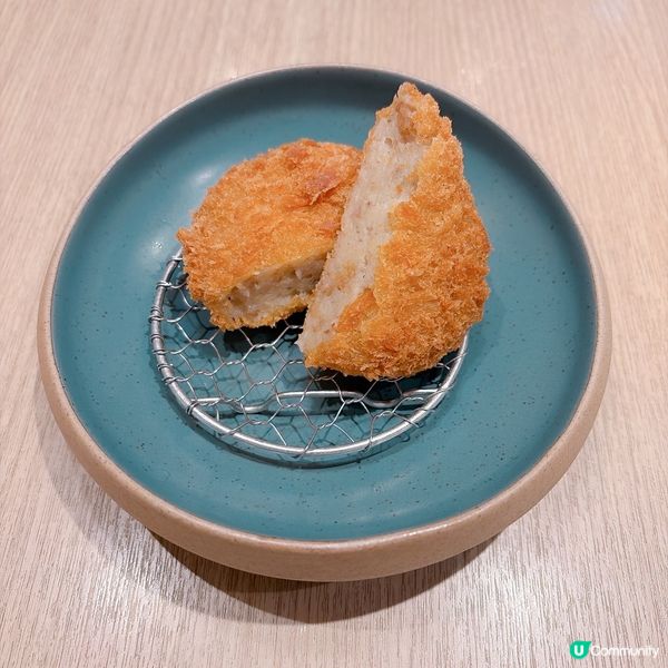 荔枝角高質日式晚餐