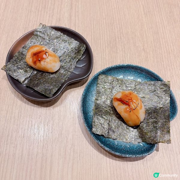 荔枝角高質日式晚餐