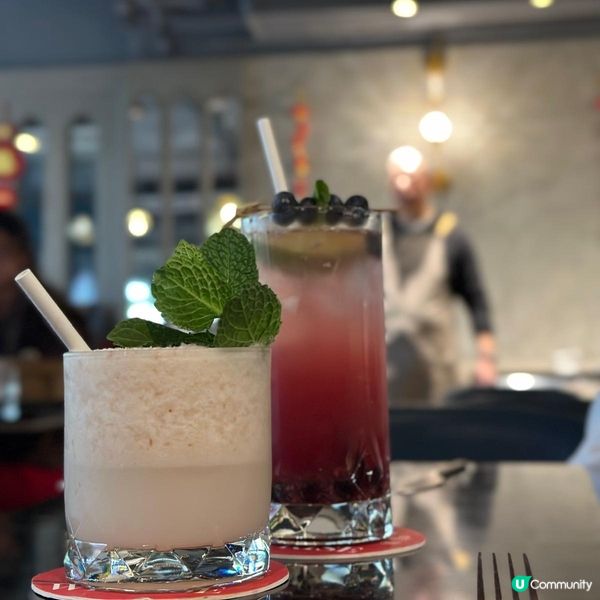 上環高級高水準豬扒飯！🤤