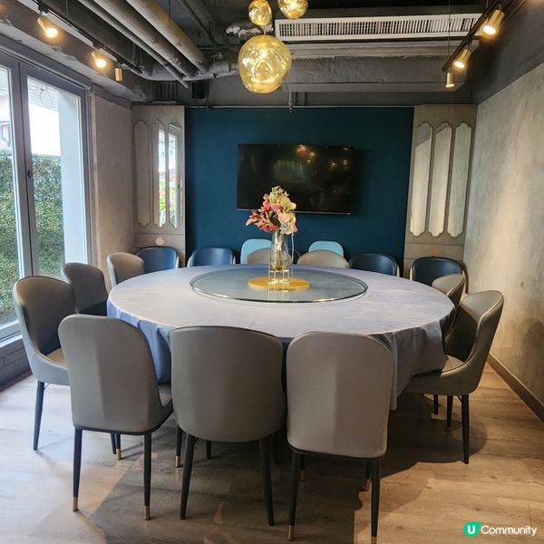 上環高級高水準豬扒飯！🤤