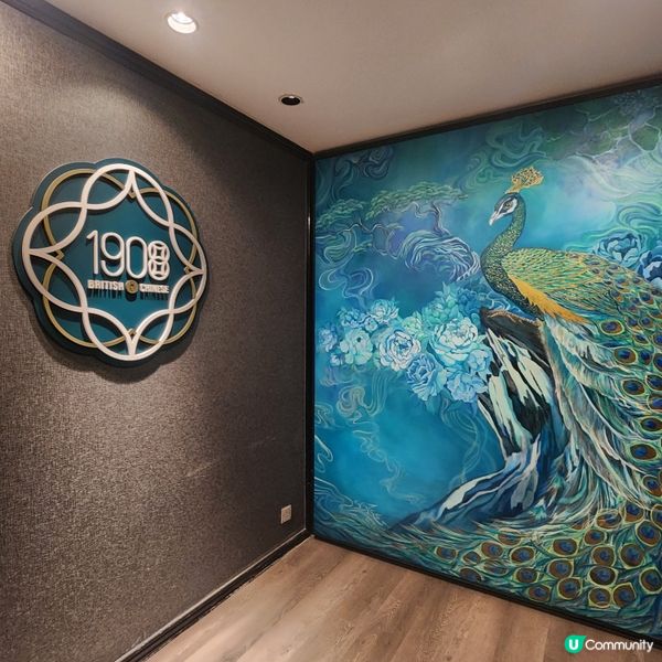 上環高級高水準豬扒飯！🤤