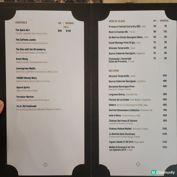 上環高級高水準豬扒飯！🤤