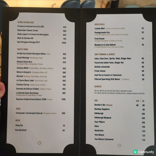 上環高級高水準豬扒飯！🤤