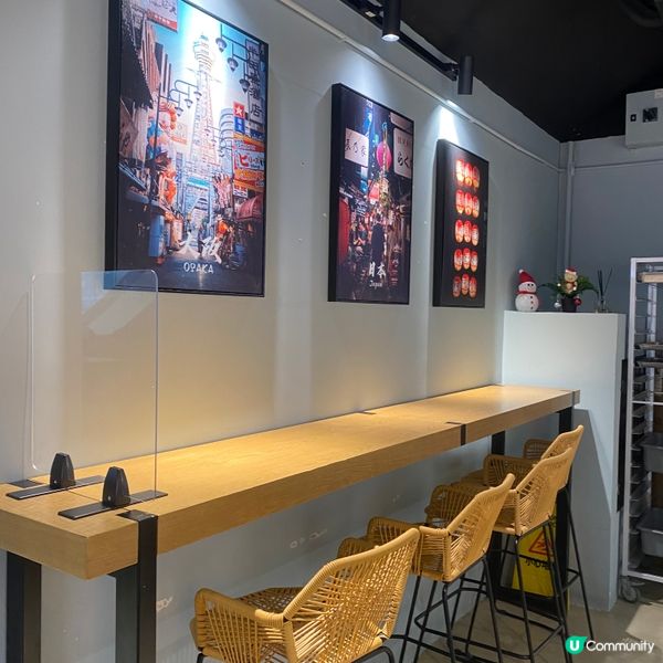 🩷親民抵食日式丼飯🤗北海道3.6牛乳豚肉鍋配飯