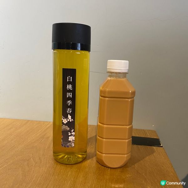 🩷親民抵食日式丼飯🤗北海道3.6牛乳豚肉鍋配飯