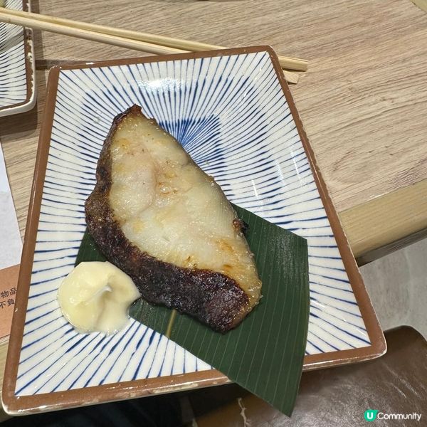 高質午市放題😍食足3小時🌸食物種類超多