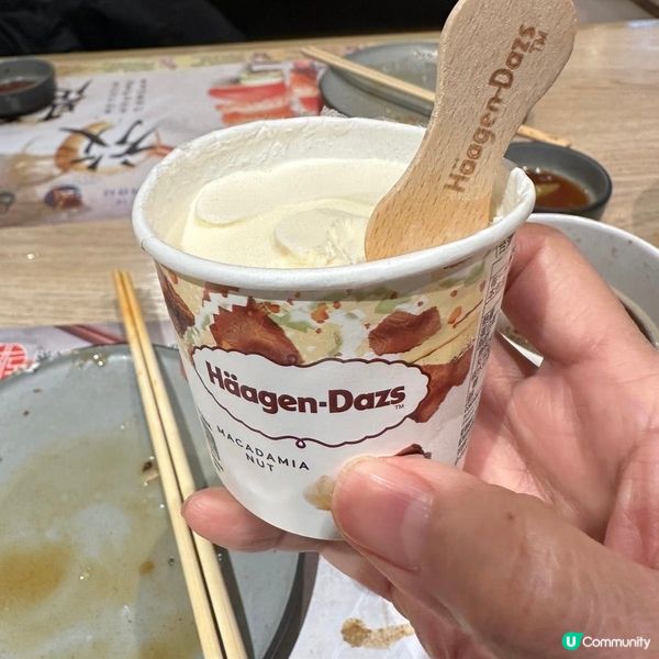 高質午市放題😍食足3小時🌸食物種類超多