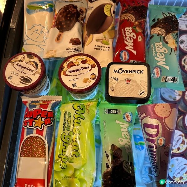 高質午市放題😍食足3小時🌸食物種類超多