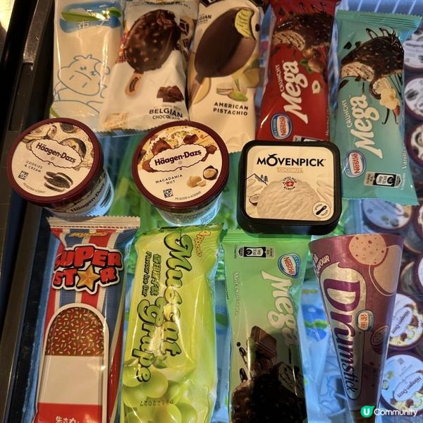 🩷高質午市放題😍食足3小時🌸食物種類超多