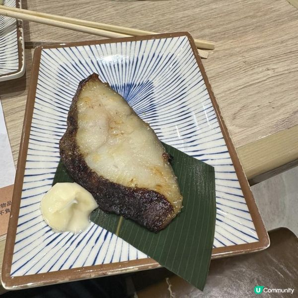 🩷高質午市放題😍食足3小時🌸食物種類超多