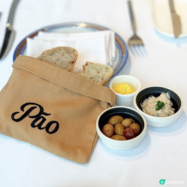 無痛嘆Weekend Brunch@Casa Lisboa