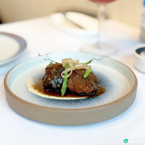 無痛嘆Weekend Brunch@Casa Lisboa