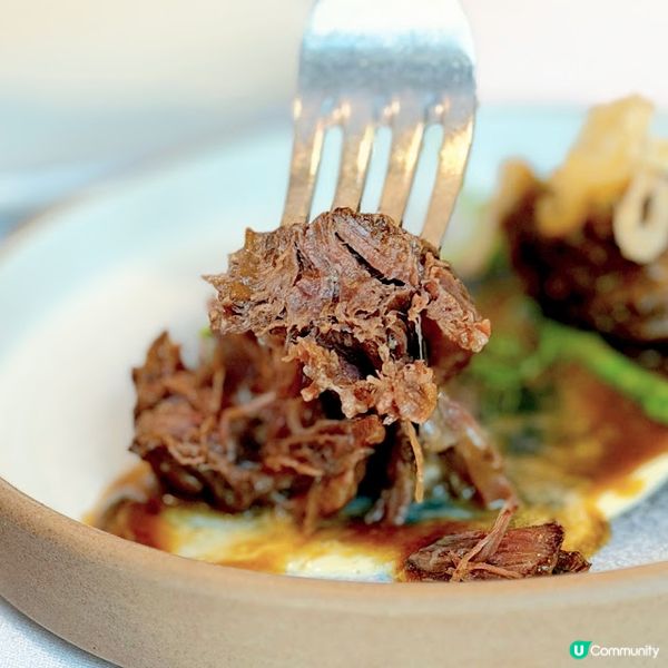 無痛嘆Weekend Brunch@Casa Lisboa