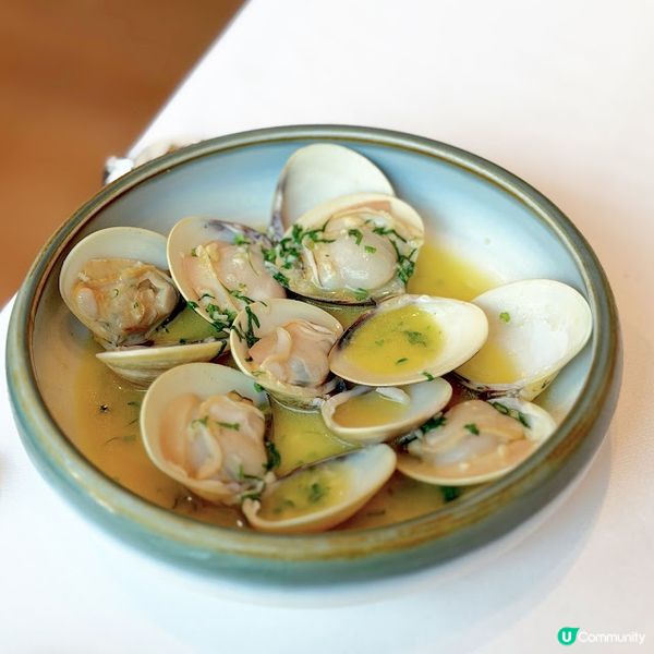 無痛嘆Weekend Brunch@Casa Lisboa