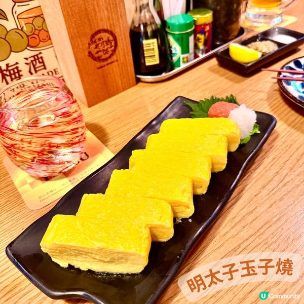 香港高質日本料理🇯🇵-Yakitori kobako😻