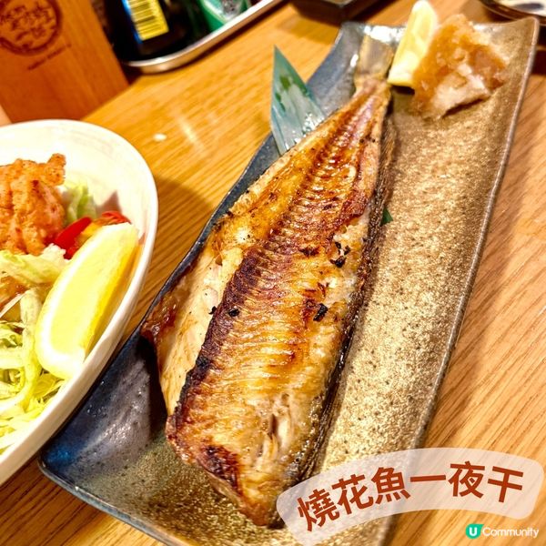 香港高質日本料理🇯🇵-Yakitori kobako😻