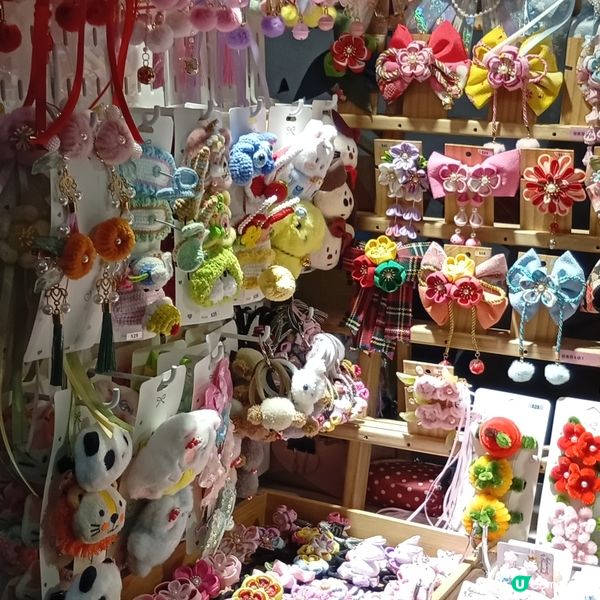 暖笠笠逛「冬日暖藝市集」！皇室堡手作暖心❤️