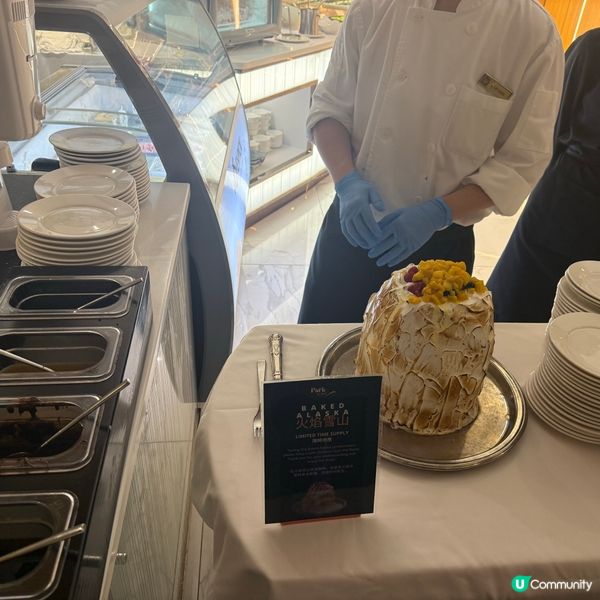 🎉盡享星馬泰海鮮盛宴與紅白酒任添!🌴